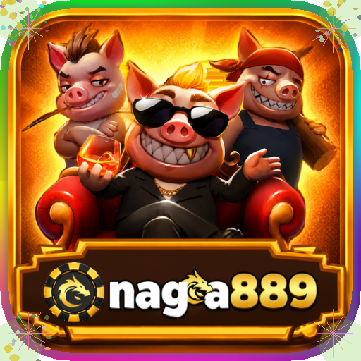 naga889 — galeri pratinjau - APK Resmi