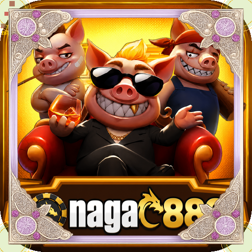 naga889 — galeri pratinjau Resmi APK